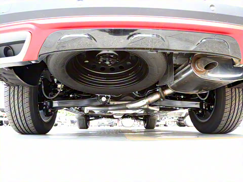 2021�� ���ǰ� 1.5T �Զ�������