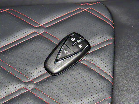 2024�� ������ 1.5T DCT�����