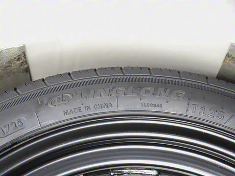 2025�� �Ŀ��� 300TSI DSG��Խ��