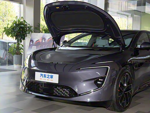 2025�� �Ŀ� Max���̰�