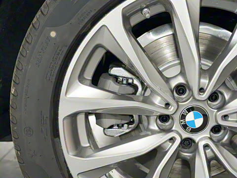 2021�� xDrive25i ������װ