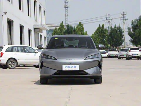 2025�� 520���а�