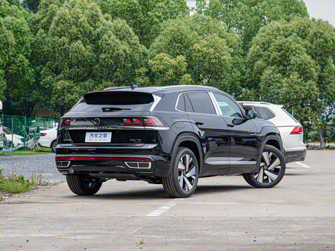 2025�� ;��X 380TSI �������ڰ�