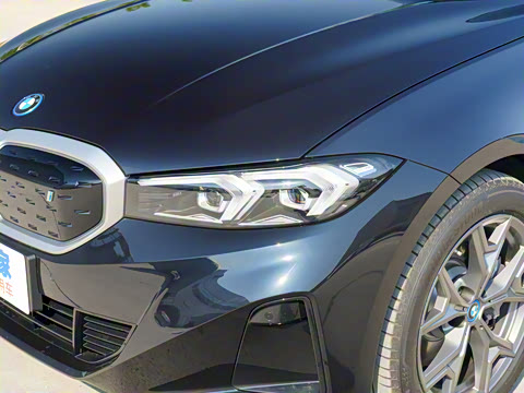 2022�� eDrive 35 L