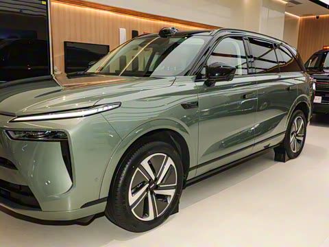 2025�� ���� Max