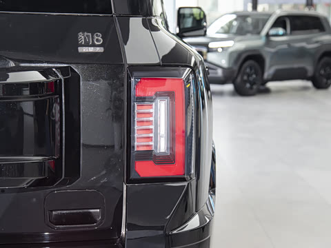 2025�� ���º������˻��� 6��