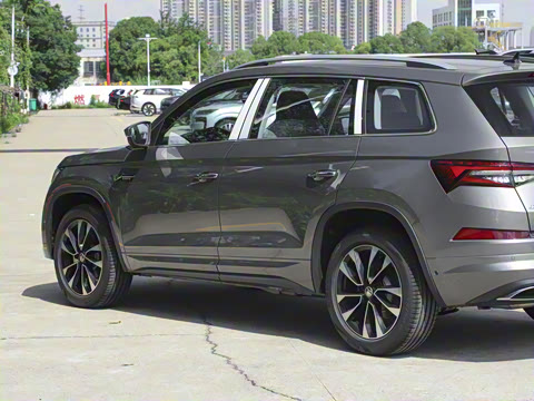 2025�� TSI380 7�������콢��