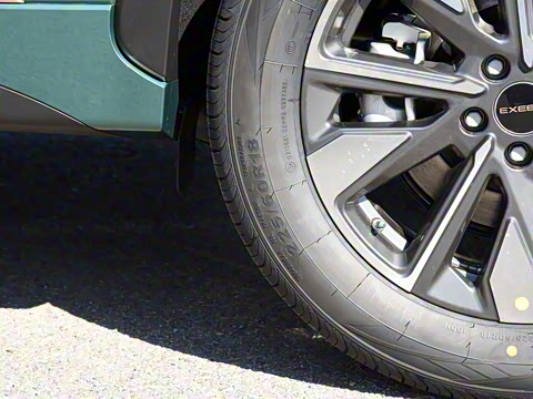 2022�� 1.5T CVTŮ���