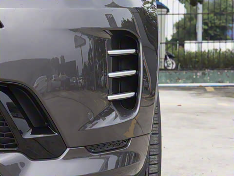 2024�� 1.5T P300e ���ʽ�綯��ϰ�