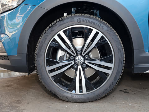 2021�� ;��L 280TSI DSG�ؽ�� 7��