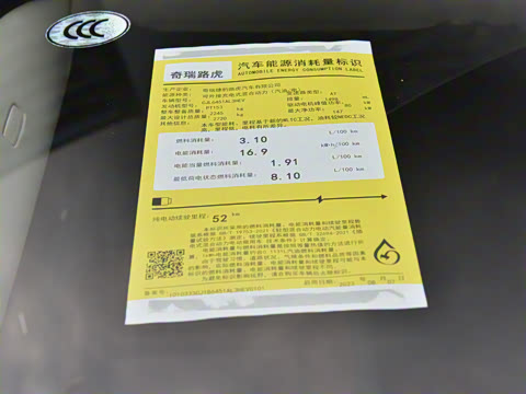 2023�� ����L P300e ���ʽ�綯��ϰ�