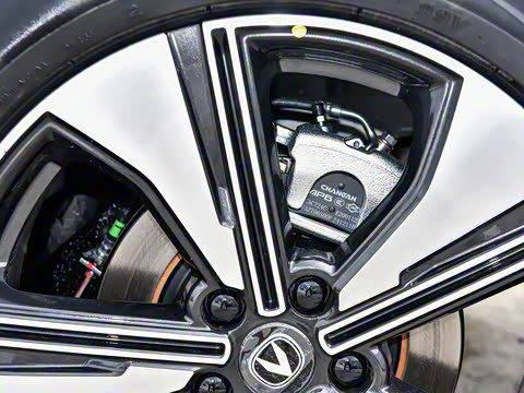 2025�� PRO 1.5T DCT ������ 5��