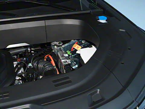 2025�� 210km �����캽��