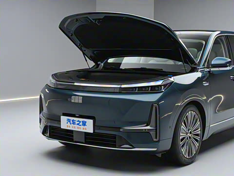 2025�� 210km �����캽��