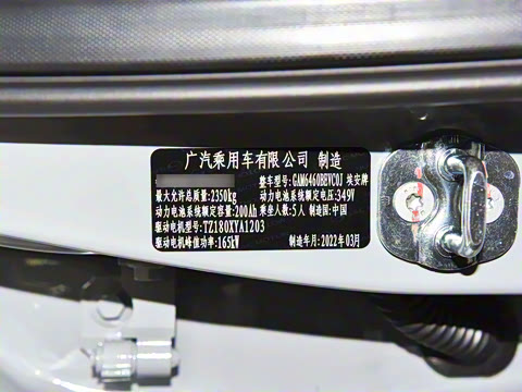 2022�� Plus 70 �����Ƽ��� ��Ԫ�