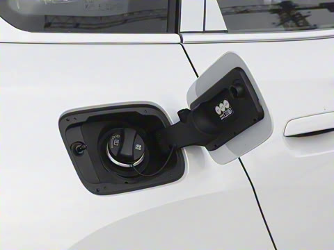 2025�� xDrive25L ������װ