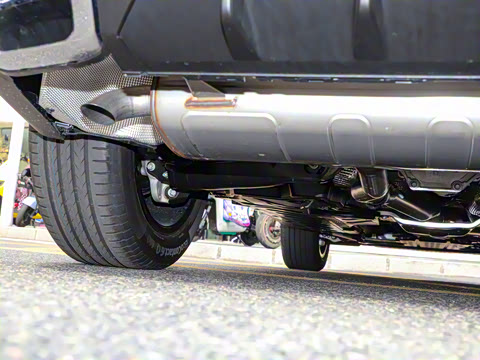 2023�� GLC 260 4MATIC ����SUV