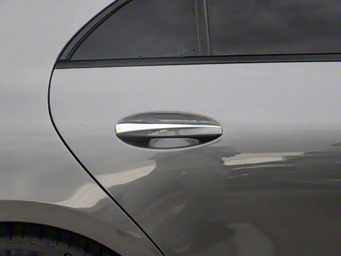 2023�� AMG CLA 35 4MATIC