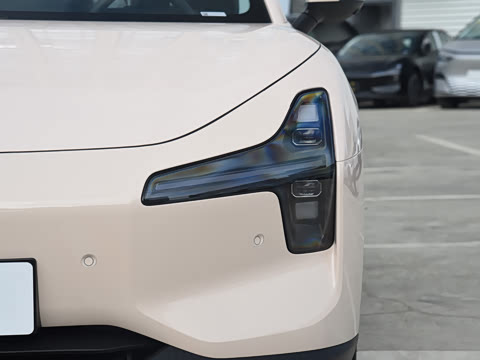 2025�� 515 ������ Plus