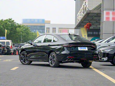 2025�� 2.0T DCT ������