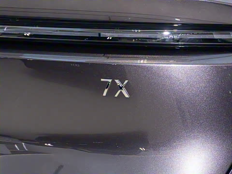 2025�� 100kWh �����������Ǽݰ�