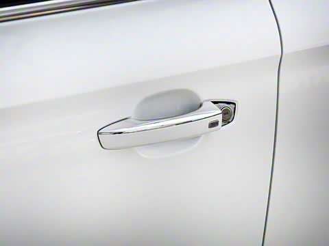 2018�� ������������