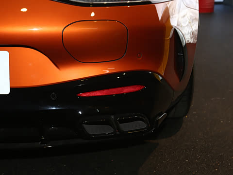 2025�� 63 S E Performance