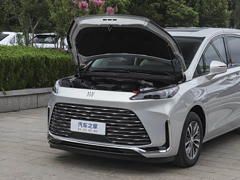 2025�� ½�Ϲ���� ������