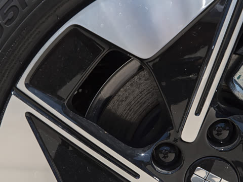 2024�� 530km �����