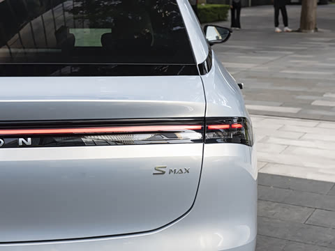 2024�� 80 ��嫰� ��Ԫ�