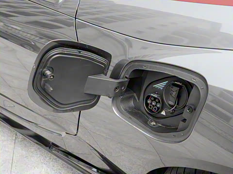 2026�� 520km ����������