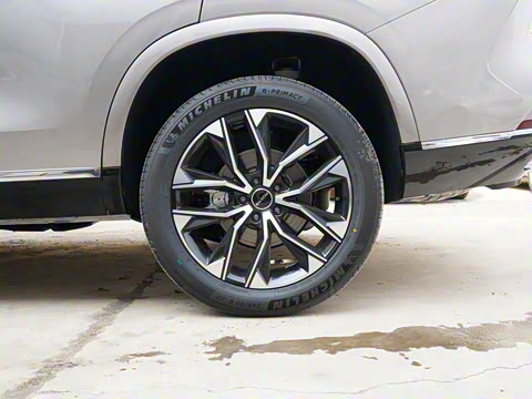 2023�� 2.0T ����Խ����