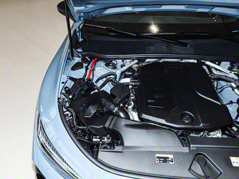 2026�� TFSI 150kW ����quattro��