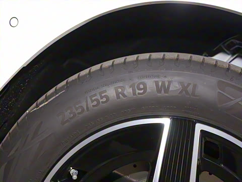 2025�� �Ŀ� GLC 260 4MATIC ����SUV