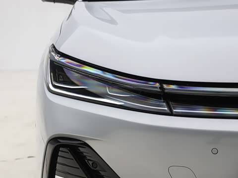 2025�� EM-i 150km �ǽ���