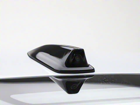 2025�� EM-i 150km �ǽ���