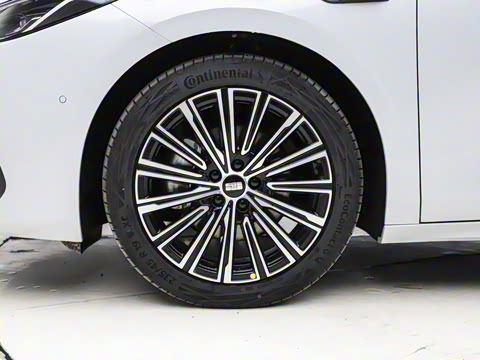 2025�� EM-i 150km �ǽ���