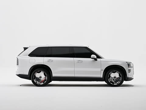 2025�� Ultra�� 55kWh