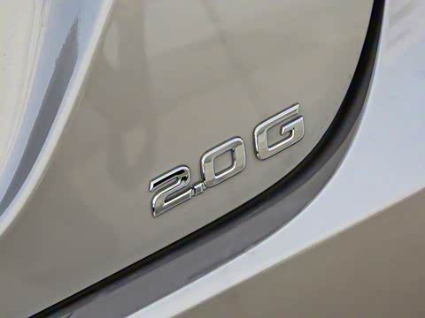 2019�� �Ŀ� 2.0G ������