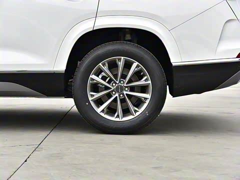 2020�� 1.5T �ֶ����ְ� 6��