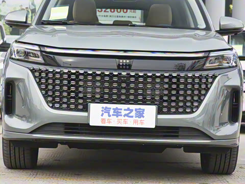 2023�� 1.5L DE-i 110KM�콢�� 5��