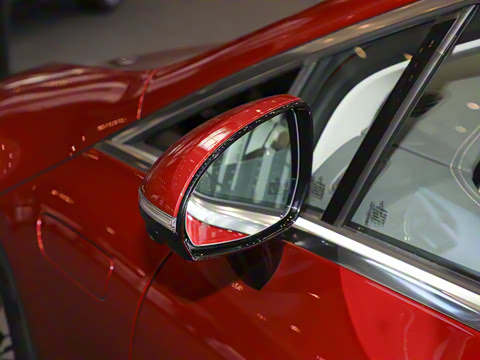 2022�� �Ŀ� 450+ �ȷ��