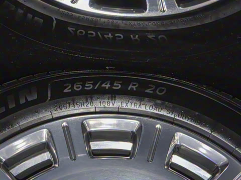 2025�� ���� ��ҫ������ 4��