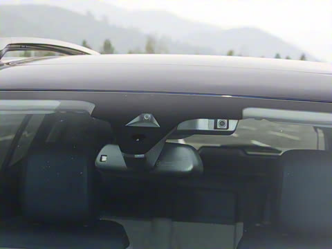 2023�� 400THP �����