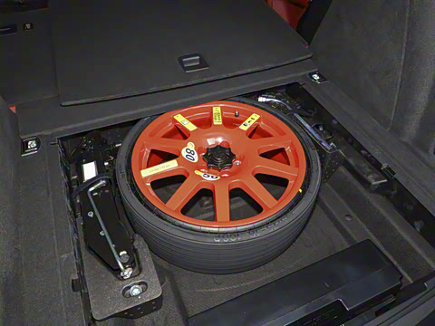 2022�� Macan S 2.9T