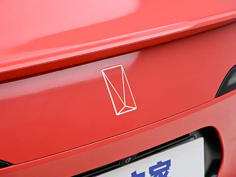 2025�� Ultra�����