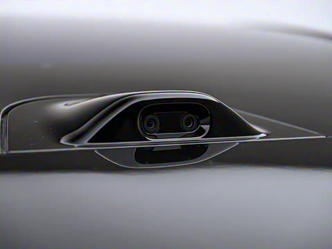 2025�� Ultra�����