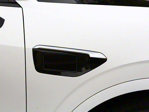 2022�� ������˫��������� 4��