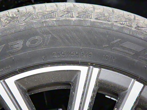 2023�� 2.0T DCT ǿ��MAX 5��