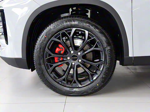 2022�� ����S 400T ��������PRO��